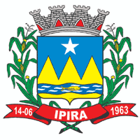 Ipira