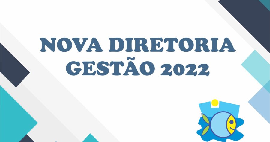 Diretoria Gestão 2022